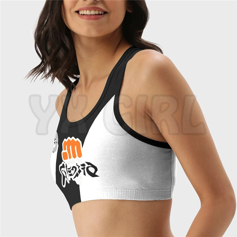 Fighting Uniform  3D Printed A - Yoga Fitness Outfit avaliação e preço