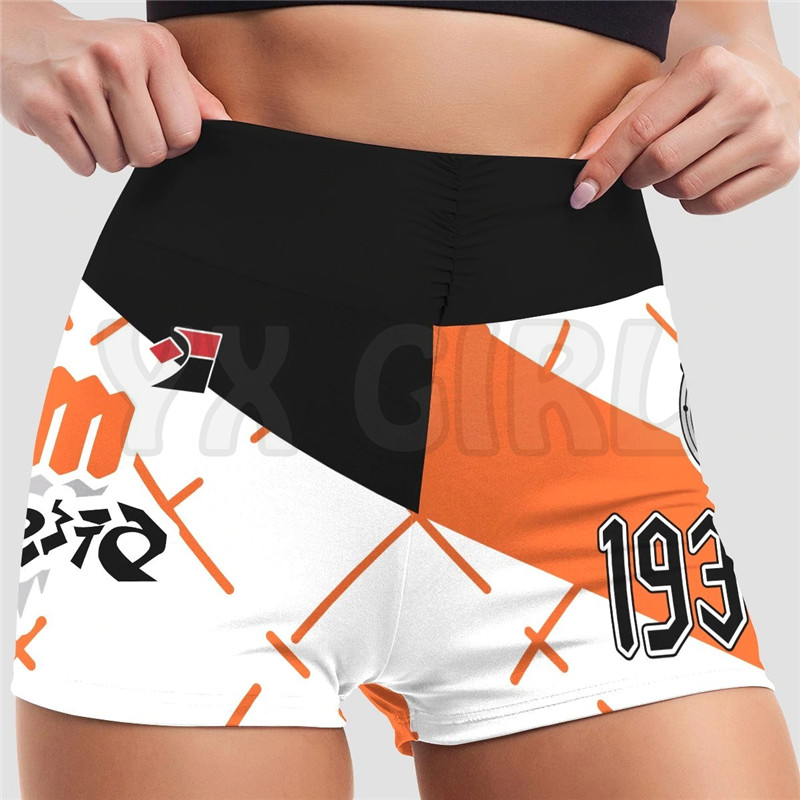Fighting Uniform  3D Printed A - Yoga Fitness Outfit avaliação e preço