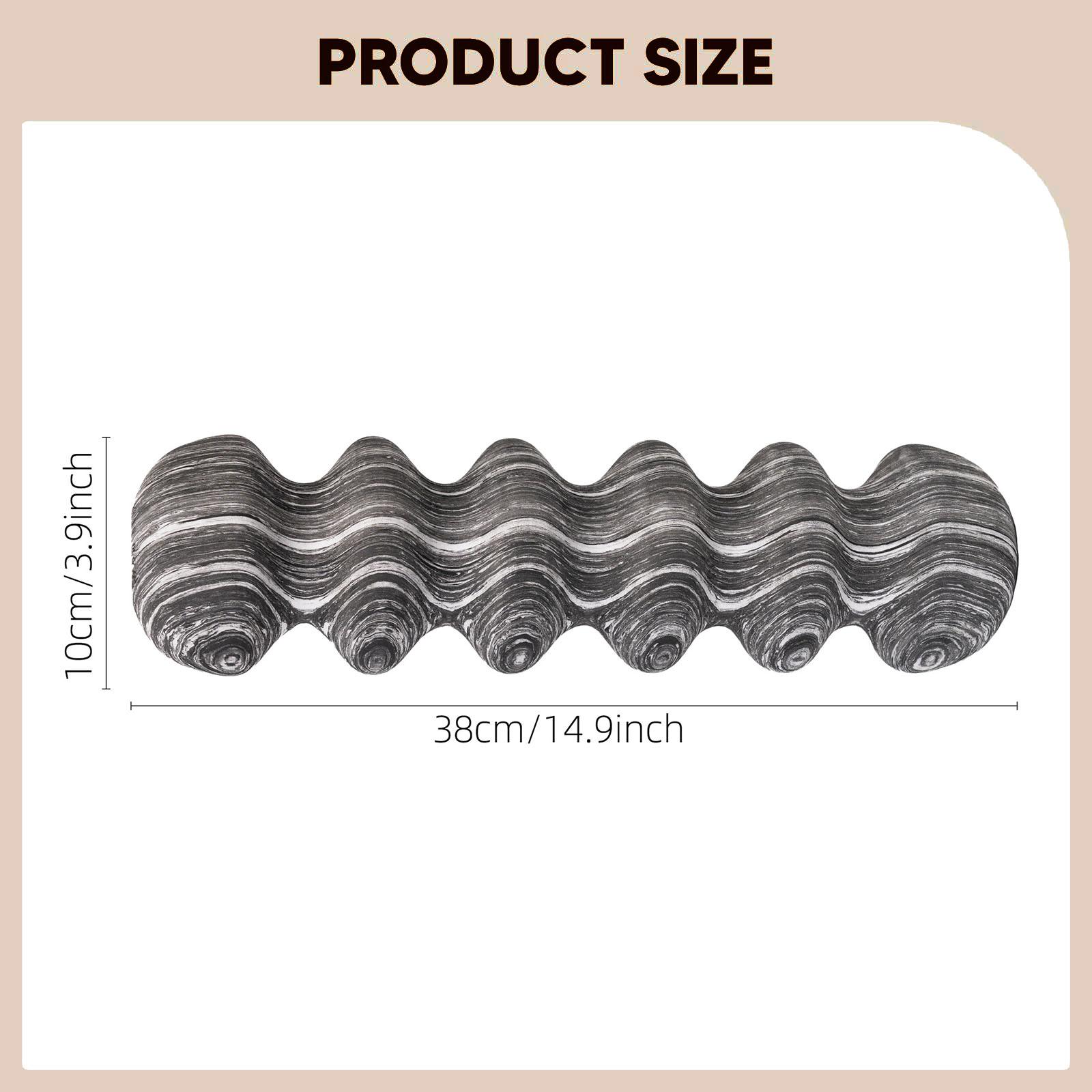 EVA Foam Muscle Massage Roller - Foam Roller avaliação e preço