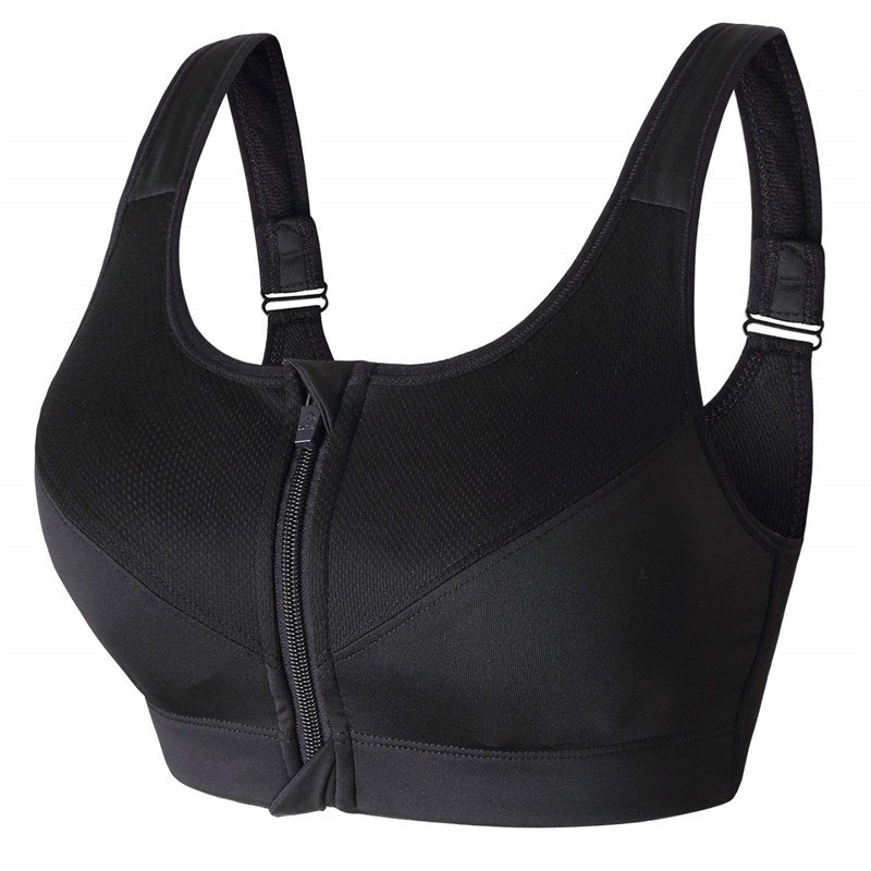 Cloud Hide Sports Bra Women Fr - Yoga Fitness Plus avaliação e preço