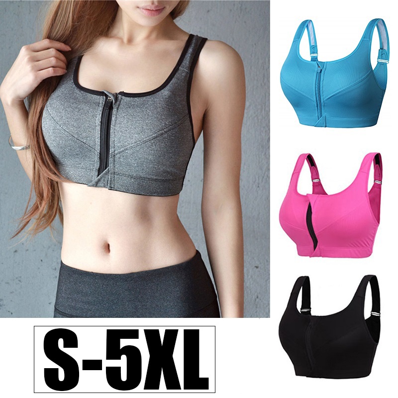 Cloud Hide Sports Bra Women Fr - Yoga Fitness Plus avaliação e preço