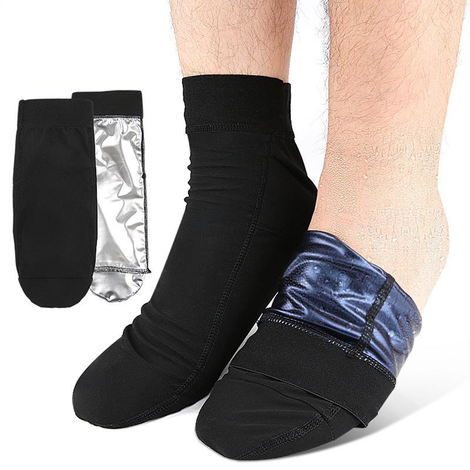 Grip Socks Pilates Socks Yoga  - Yoga Toe Separator avaliação e preço