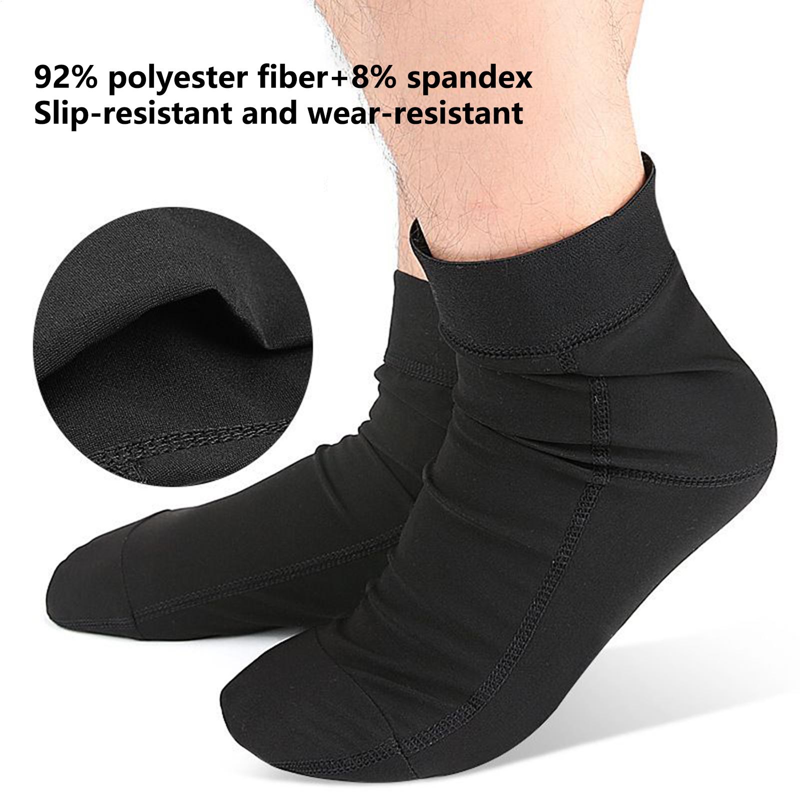 Grip Socks Pilates Socks Yoga  - Yoga Toe Separator avaliação e preço