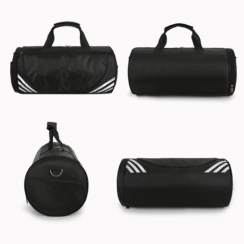 Custom Bag with Logo Sports Gy - Yoga Fitness Name avaliação e preço