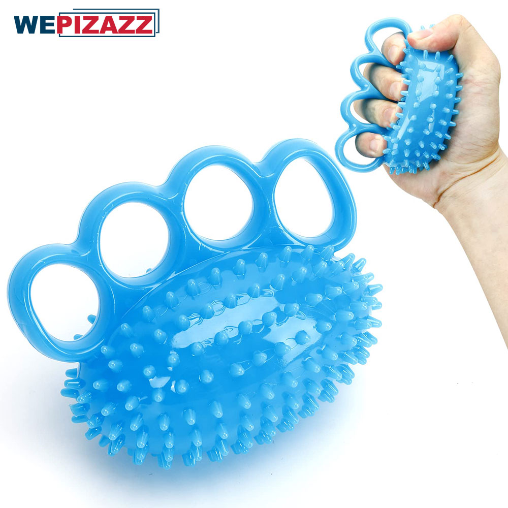 Hand Grip Strengthener Finger  - Grip Strengthener Hand avaliação e preço