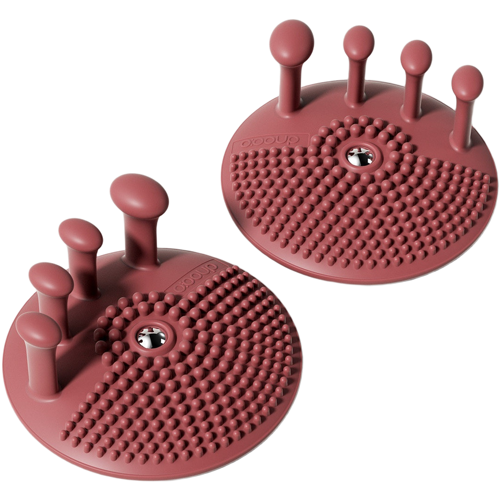 Arch Trainer Toe Separator For - Yoga Toe Separator avaliação e preço