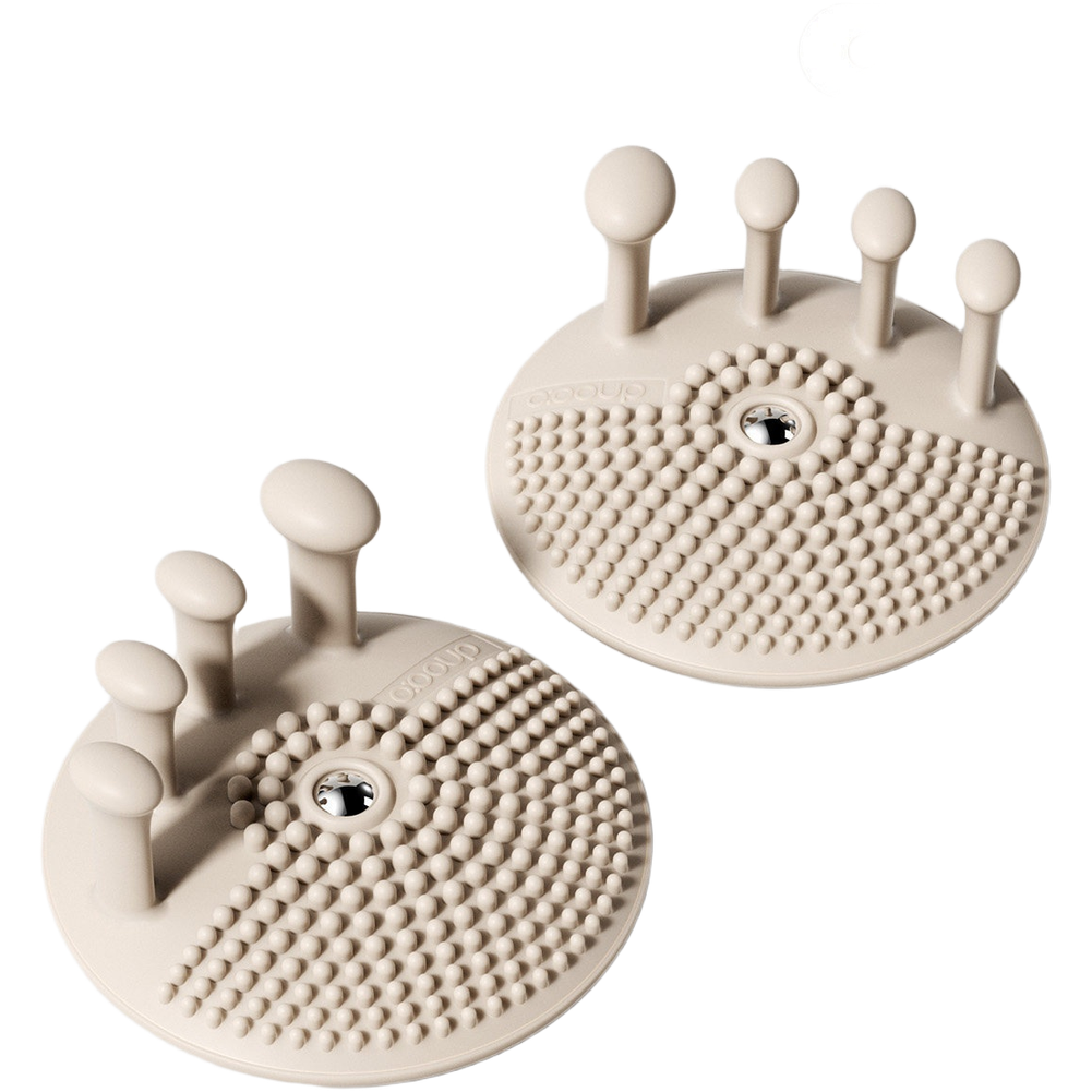 Arch Trainer Toe Separator For - Yoga Toe Separator avaliação e preço