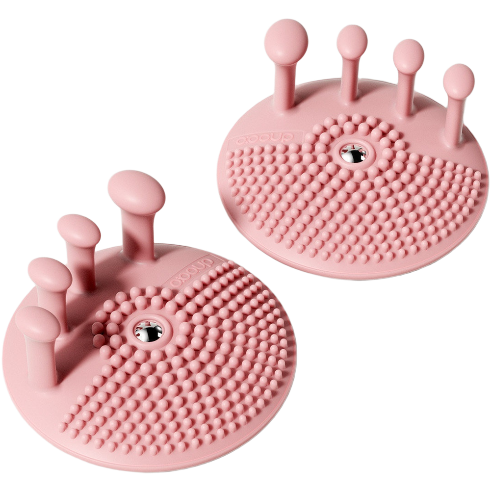 Arch Trainer Toe Separator For - Yoga Toe Separator avaliação e preço