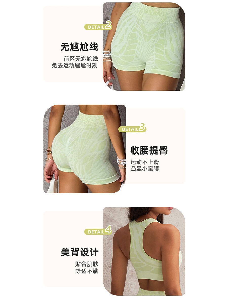 Summer Women's Clothing Sexy O - Yoga & Fitness Center avaliação e preço