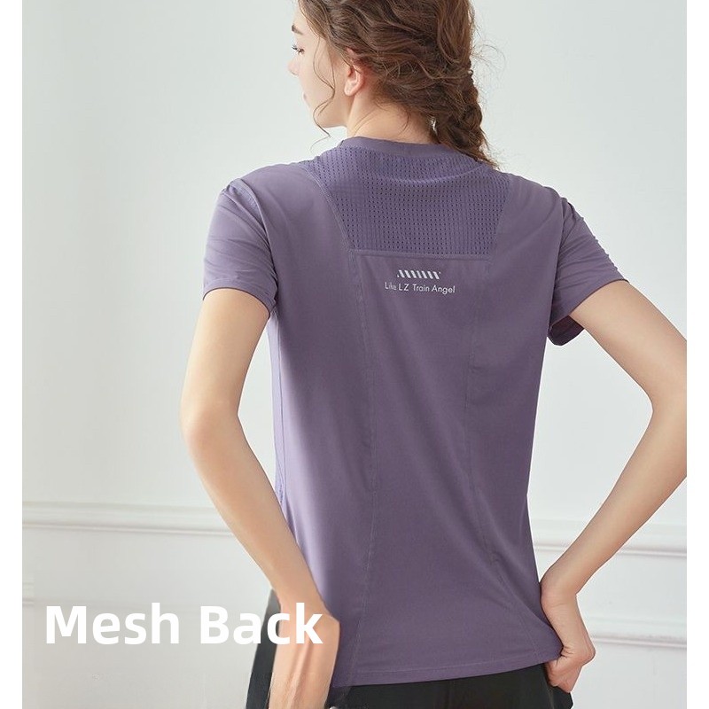 Loose Fitness Clothes Women's  - Yoga Fitness Plus avaliação e preço