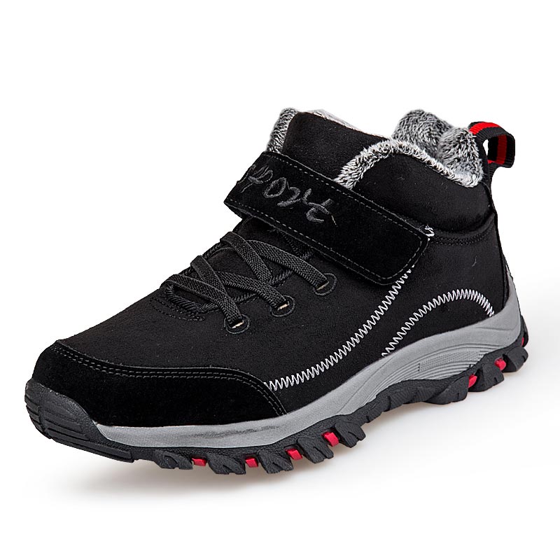 short winter sports shoes for  - Yoga Fitness Name avaliação e preço