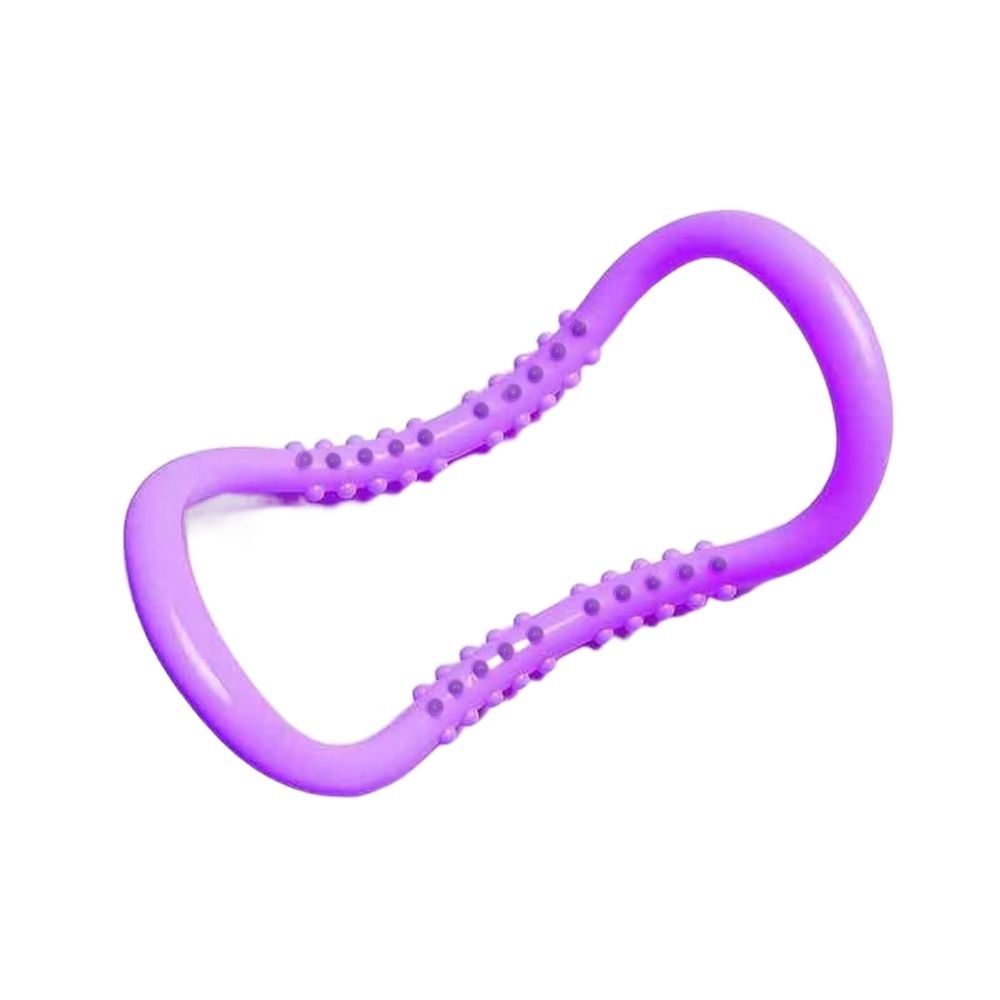 Sport Accessories Loop Yoga Ci - Pilates Ring Circle avaliação e preço