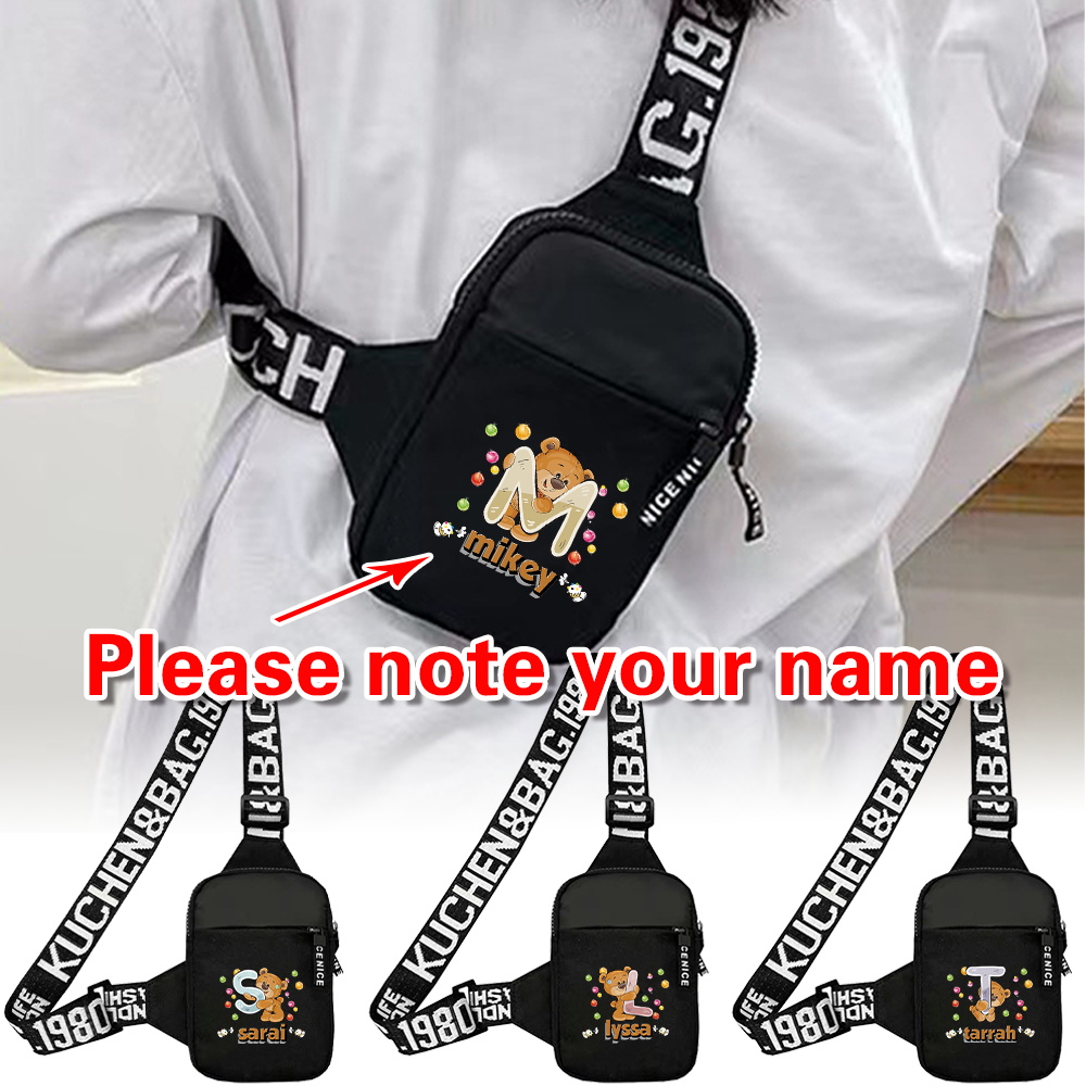 Personalized Customized Name C - Yoga Fitness Name avaliação e preço
